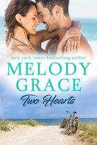 Sweetbriar Cove 10 - Two Hearts