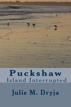 Puckshaw