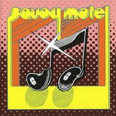 Savoy Motel