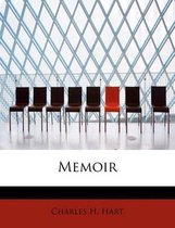 Memoir