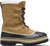 Sorel CARIBOU™ WP Men's Snowboots - Buff - Maat 44