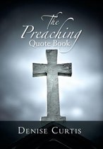 The Preaching Quote Book