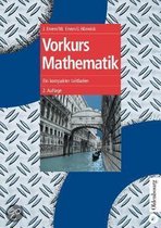 Vorkurs Mathematik