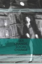 Sex Change, Social Change