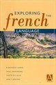 Exploring The French Language