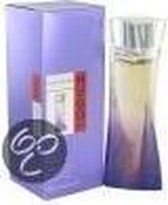 Hugo Boss Pure Purple - 90 ml - Eau de parfum