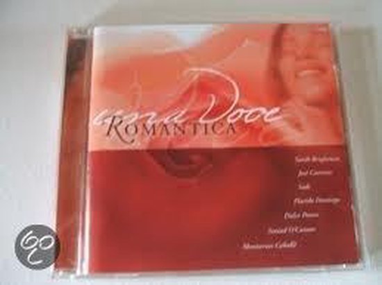 Una Voce Romantica