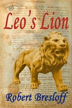 Leo's Lion