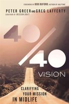 40 / 40 Vision