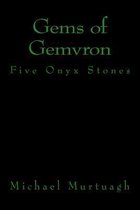 Gems of Gemvron