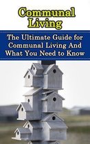 Communal Living