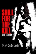 Chambers-Riggs Detective Stories 1 - Shill for the Kill