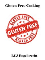 Gluten Free Cooking