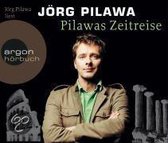 Pilawas Zeitreise