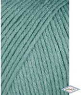 Lang Yarns Omega 172 Licht aqua