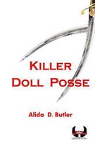 Killer Doll Posse