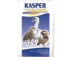 Kasper Faunafood Anseres Floating 15 kg
