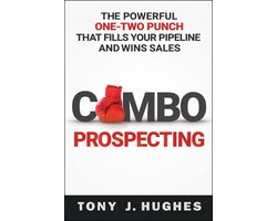 Combo Prospecting
