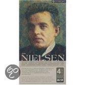 Nielsen: Portrait
