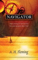 Navigator