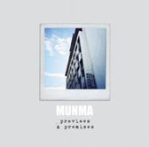 Previews & Premises