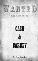 Cash & Carrey