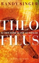 Theofilus / deel 1