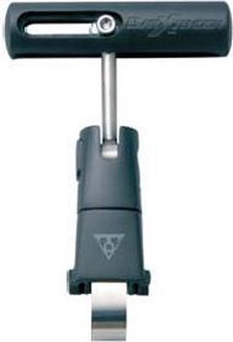 Topeak Bar Xtender - 15800003