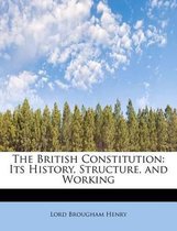 The British Constitution