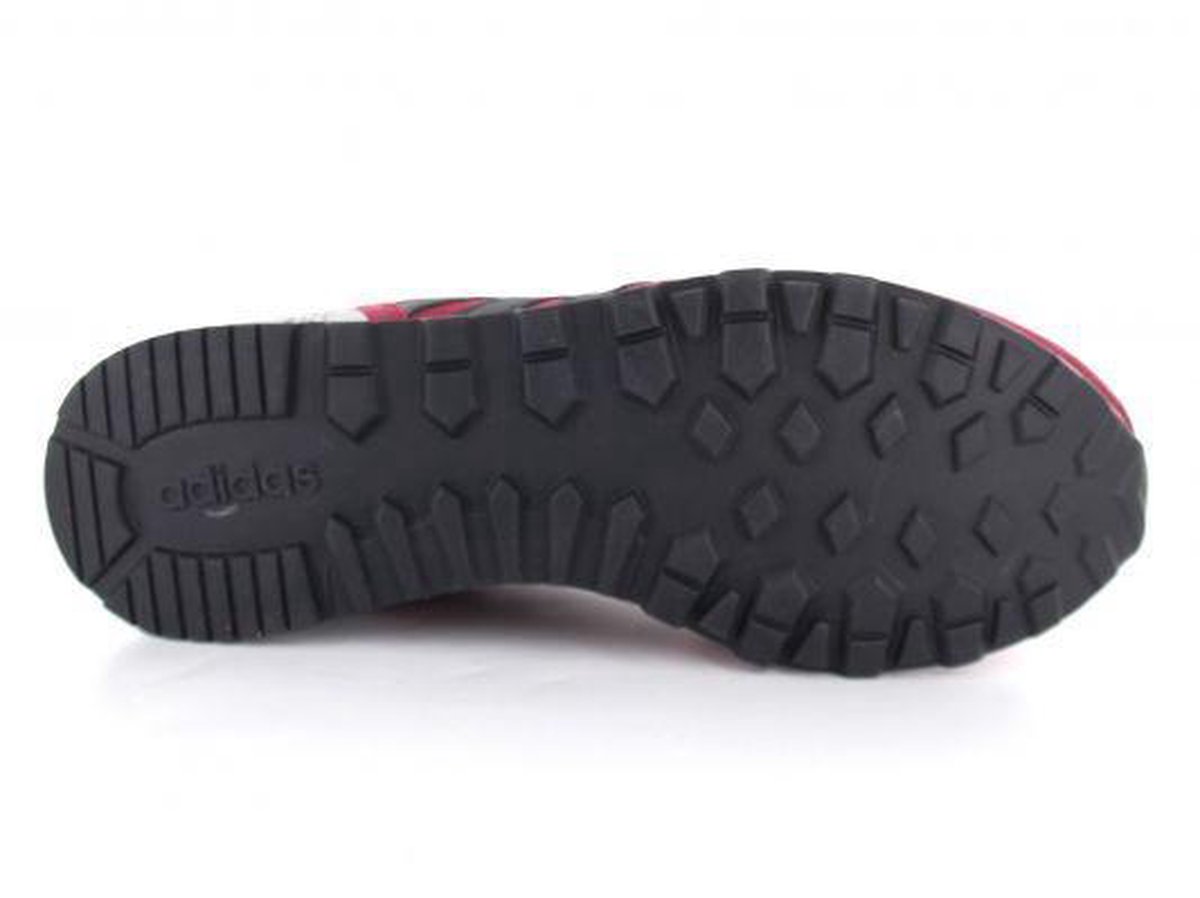 Adidas runeo clearance 10k