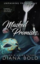 Masked Promises