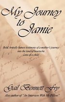My Journey to Jamie