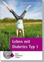Leben mit Diabetes Typ 1