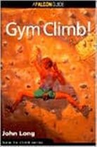 Gym Climb