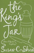King's Jar
