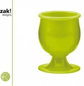 Eierdop - Zak!Designs - Klassiek