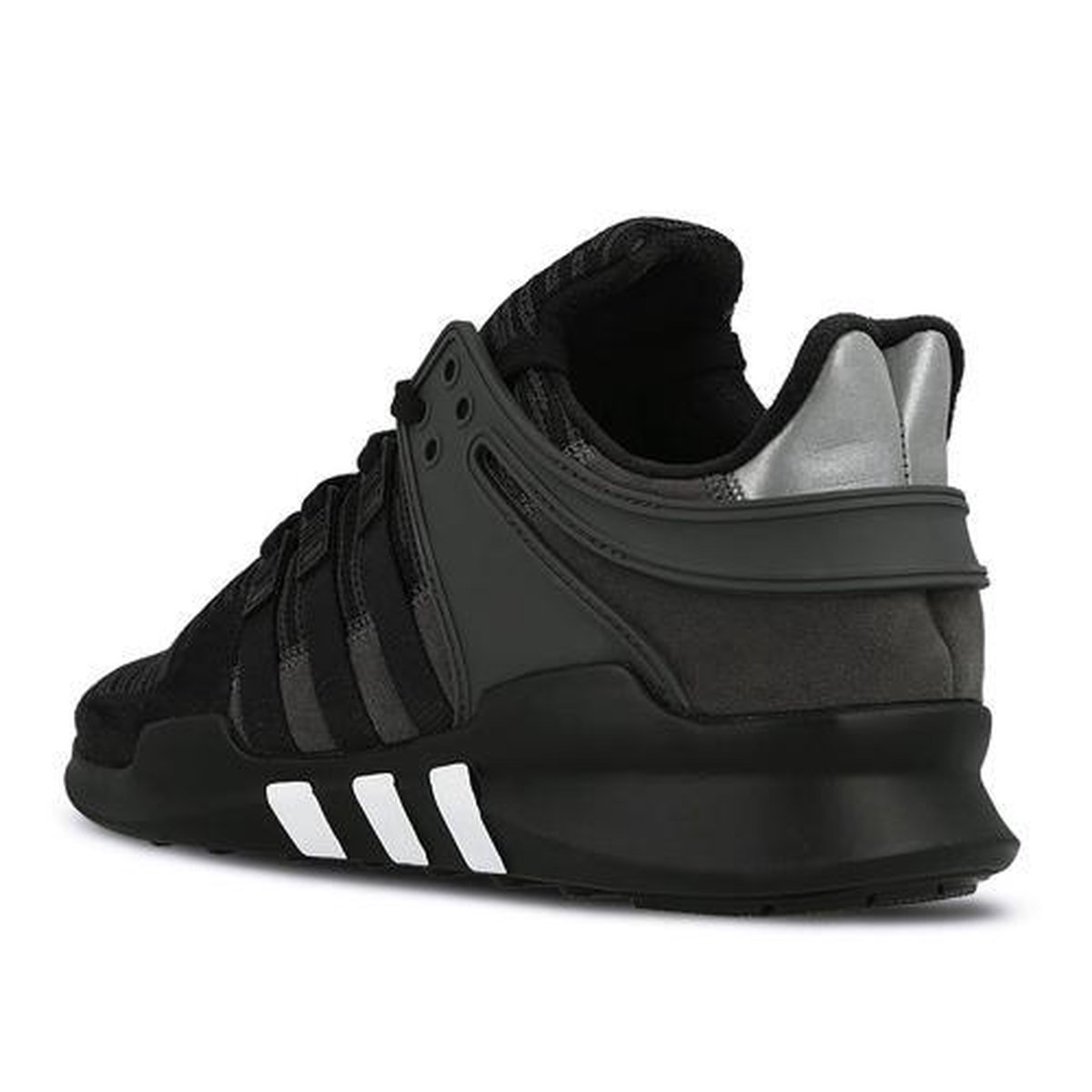 adidas sport fash crazychaos sneakers