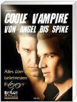 Coole Vampire