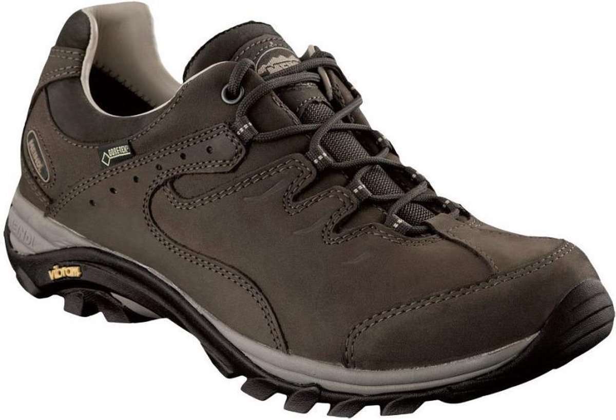 Meindl Caracas GTX 3879 10 Wandelschoen Heren Bruin