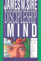 Disciplemakers of the Mind
