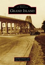 Images of America - Grand Island