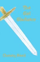 The Girl Gladiator