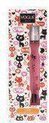foto van Vogue Girl Redcat for Kids - 10 ml - Eau de toilette