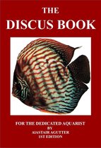 Discus Books-The Discus Book