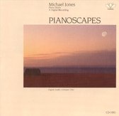Pianoscapes