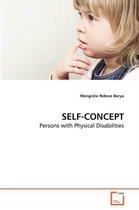 Self-Concept