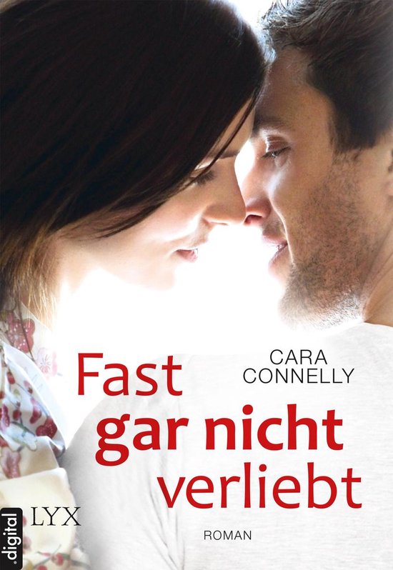 Fast gar nicht verliebt (ebook), Cara Connelly 9783802595073 Boeken
