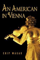 An American in Vienna