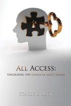 All Access
