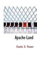 Apache-Land
